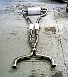exhaust-100_0027.jpg