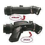 Stillen "Z tube"-403235_f.jpg