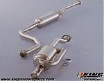 Spy in G35Driver.com who have question about HKS exhaust-18000-xg9r-k5s0_3.jpg