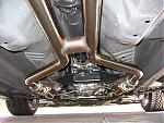 headers+hiflow cats. a no rasp exhaust?-h-pipe0.jpg