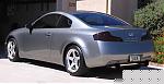 headers+hiflow cats. a no rasp exhaust?-painted-bumper0.jpg