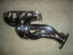Peep my new mod!!!-header3-reduced.jpg
