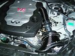Peep my new mod!!!-utr-reduced.jpg
