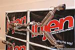 New Exhuast. Need Opinion-ntnsracing_1905_35153814.jpg