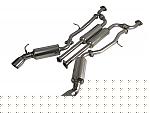 New Exhuast. Need Opinion-ntnsracing_1905_33145251.jpg