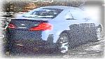 WOW, that was FAST! Stillen!-clive-g35.jpg