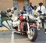 How many exhausts is too much?-ghettoscoot.jpg