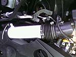 Custom Intake (poormans intake)-image_00052.jpg