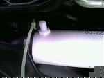 Custom Intake (poormans intake)-image_00053.jpg