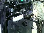 Custom Intake (poormans intake)-image_00054.jpg