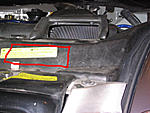 Pop the hood for Ram air for better 1/4 Mile-81b6c1eb.jpg