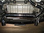 Getting Dyno done tomorrow-picture-030-custom-.jpg