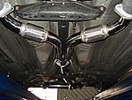 Getting Dyno done tomorrow-picture-028-custom-.jpg