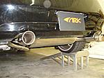 Getting Dyno done tomorrow-picture-038-custom-.jpg