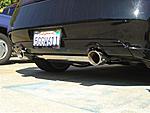 Getting Dyno done tomorrow-picture-084-custom-.jpg
