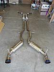 What makes the new Injen better?-injen-ti-tip-system.jpg