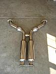 What makes the new Injen better?-cat-back-section-has-h-pipe.jpg