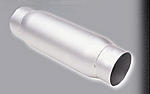 Exhaust question....-bullet-pic.jpg
