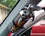best intake with the most gains? for a 04G coupe?-fire_extinguisher.jpg