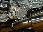 After market exhaust with RAS-injen-ras-servo-01.jpg