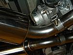 After market exhaust with RAS-injen-ras-servo-02.jpg