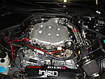 Short Ram intake for an 06 Coupe-g35-engine-bay-pics-005-internet.jpg