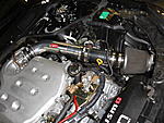 Short Ram intake for an 06 Coupe-g35-engine-bay-pics-009.jpg