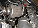 Short Ram intake for an 06 Coupe-point.jpg
