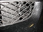 Short Ram intake for an 06 Coupe-g35-engine-bay-pics-003.jpg