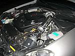 Short Ram intake for an 06 Coupe-air.jpg