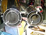 Short Ram intake for an 06 Coupe-air-2.jpg