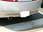 Nismo exhaust with extension pics??-p1020352.jpg