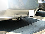 Nismo exhaust with extension pics??-p1020353.jpg