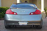 Nismo exhaust installed: pics and sound clip-cimg1058.jpg