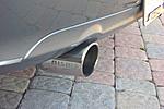 Nismo exhaust installed: pics and sound clip-cimg1059.jpg