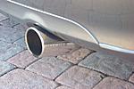 Nismo exhaust installed: pics and sound clip-cimg1060.jpg