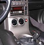 Megan Racing.-cluster-01.jpg