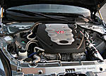 Aem Cai-img_6794.jpg