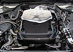 Aem Cai-img_0262.jpg