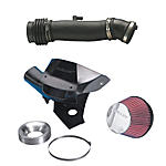 Where to buy Stillen CAI-stillen-intake.jpg