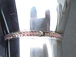 Show me your resonated test pipes...-dsc02525.jpg