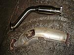 Show me your resonated test pipes...-dsc02530.jpg