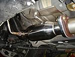 Show me your resonated test pipes...-dsc02531.jpg