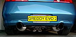Greddy Evo2 Pics Please?-im000095.jpg
