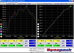 1/2&quot; MD Spacer Tested on REVUP-1-2-spacer-revup.jpg