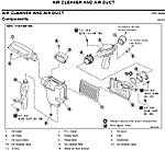 Intake Install and O-Ring?-em-16.jpg