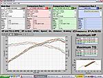 Scientific Gain Measurement - Intake &amp; Exhaust-test-1.jpg
