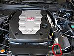 Installed the JWT Popcharger and Z-tube and ...-pop-charger.jpg