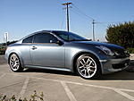 MREV2, 5/16" Spacer, HKS Hi-Power Exhaust Installed....!!!!-sideresize1.jpg