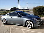 MREV2, 5/16" Spacer, HKS Hi-Power Exhaust Installed....!!!!-sideresize2.jpg